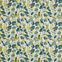 Botaniska Spruce Fabric by the Metre